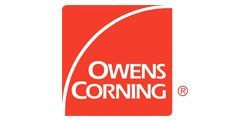 Owens Corning
