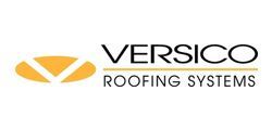 Versico