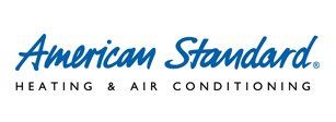 American Standard