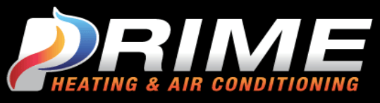 prime heating and air