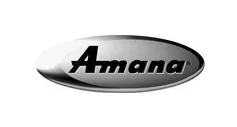 Amana