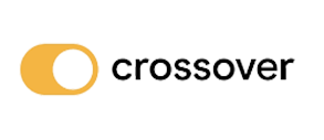 Crossover - logo