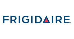 Frigidaire