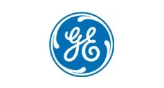 GE