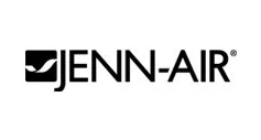 Jenn-Air