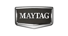 Maytag