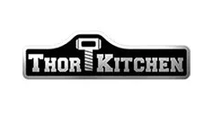 Thor Kitchen