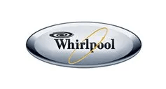 Whirlpool