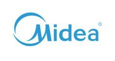 Midea