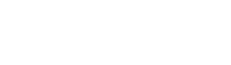GS Security Services