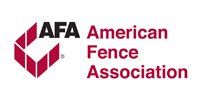 American Fence Association