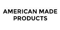 American Made Products
