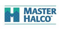 Master Halco
