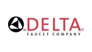 Delta