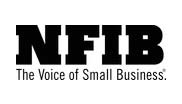 NFIB