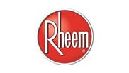 Rheem