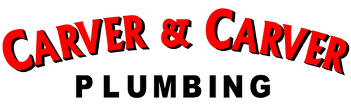 Carver & Carver Plumbing, Inc. Logo