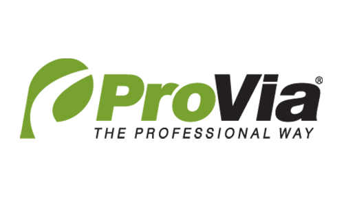 ProVia