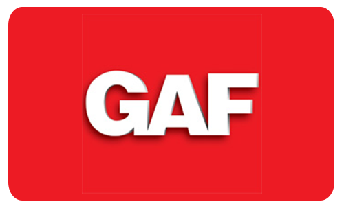 GAF