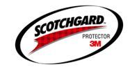 Scotchgard