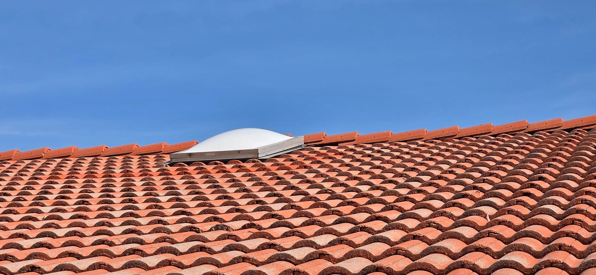 Tile Roof
