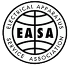 EASA-Logo