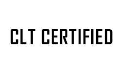 CLT Certified