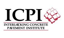 ICPI