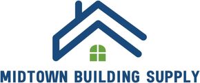 Midtown Building Supply - logo