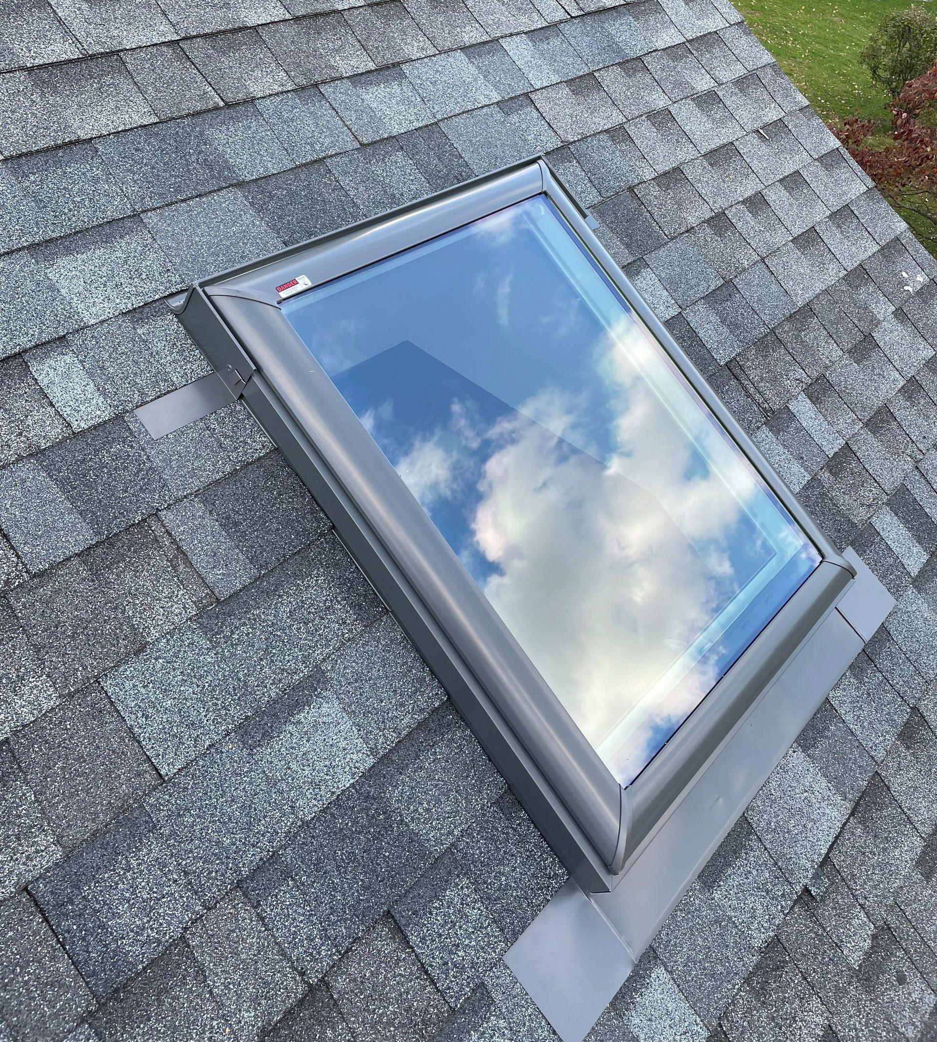 Skylight Services