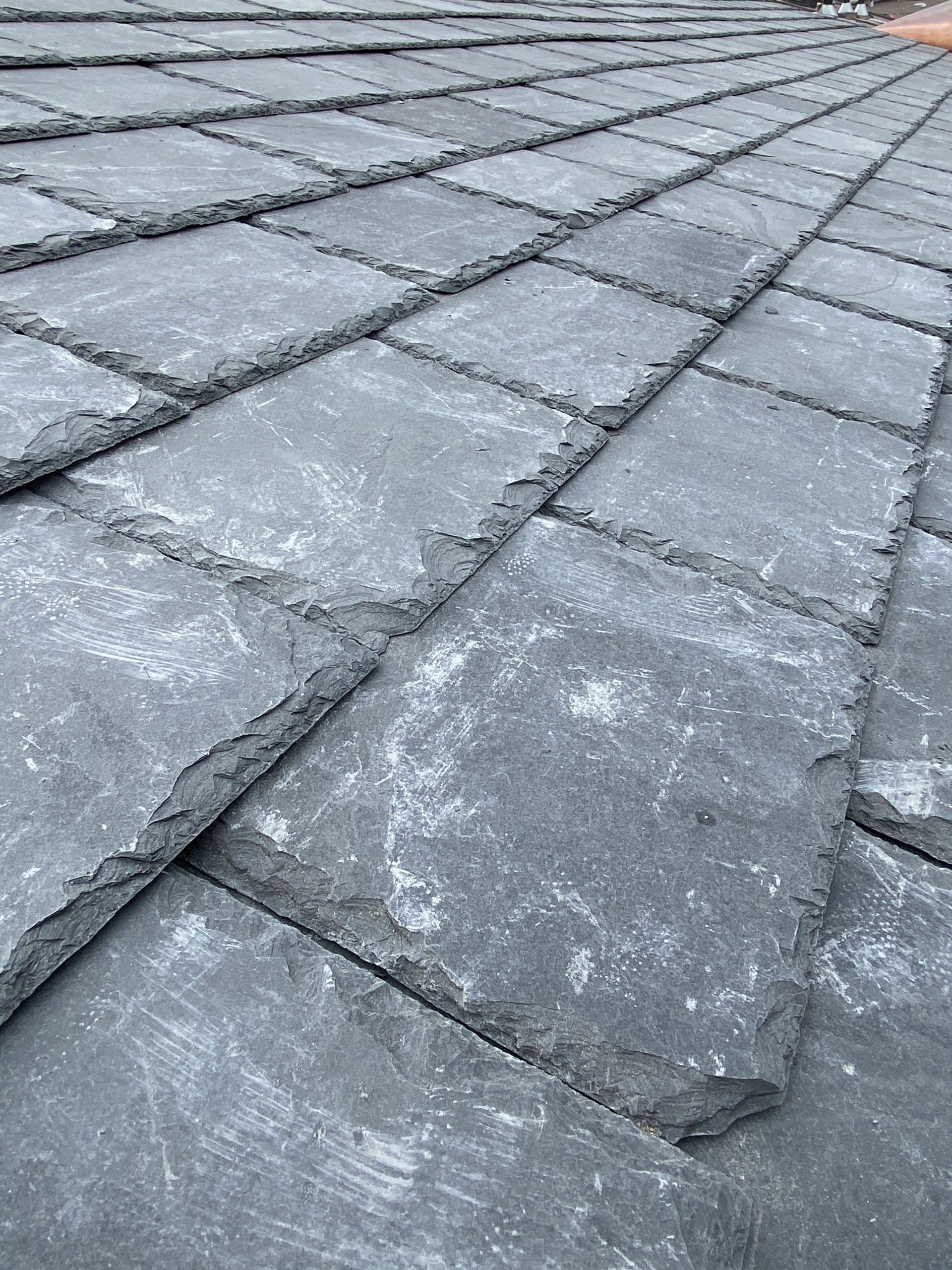 JRT Roofing & Waterproofing Inc. image