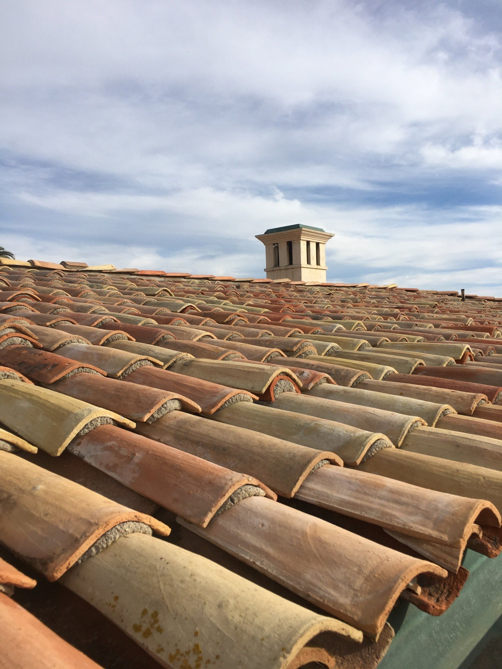JRT Roofing & Waterproofing Inc. image