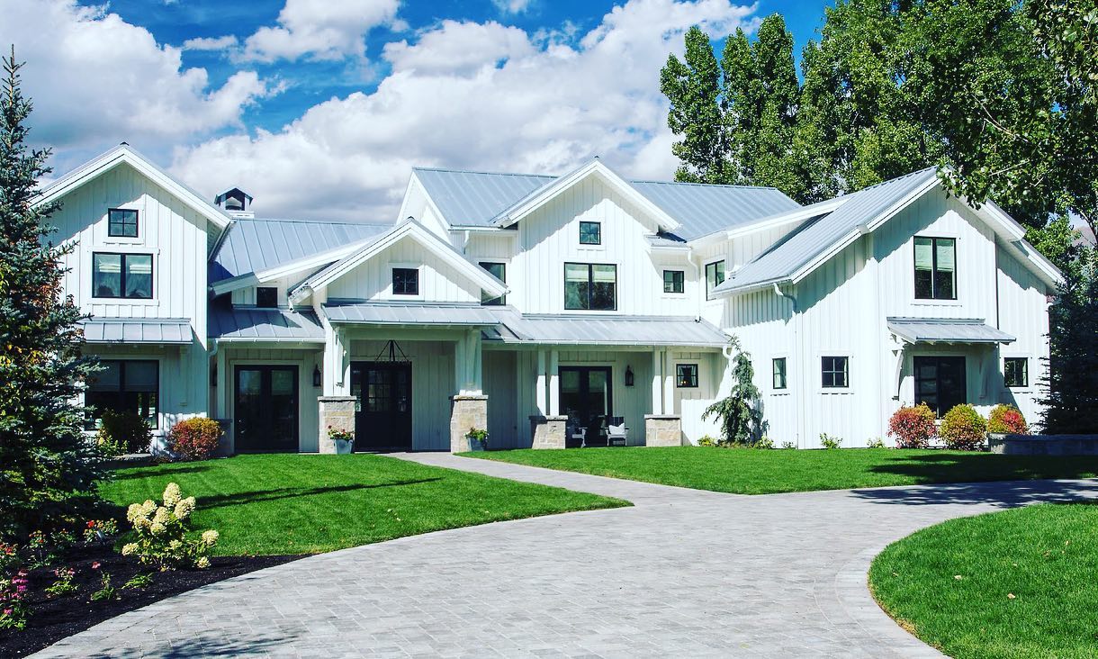JRT Roofing & Waterproofing Inc. image