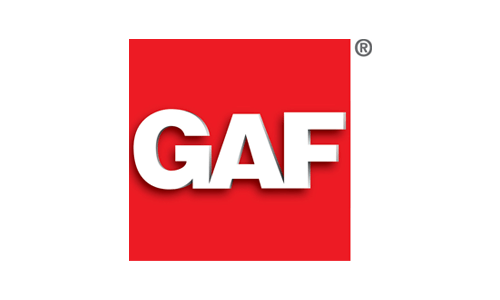 GAF
