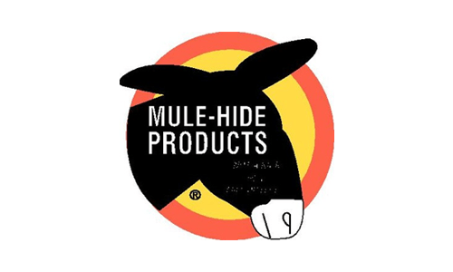 Mulehide