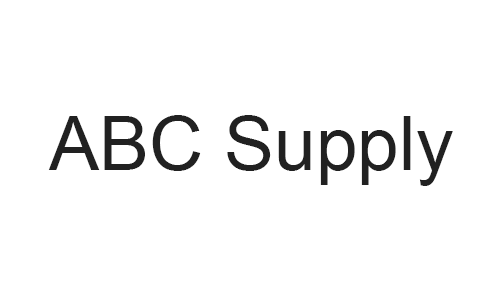 ABC Supply