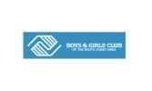 Boys & Girls Club logo
