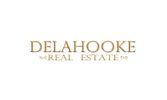 Delahooke Real Estate logo