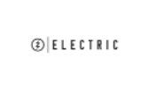 Electric logo