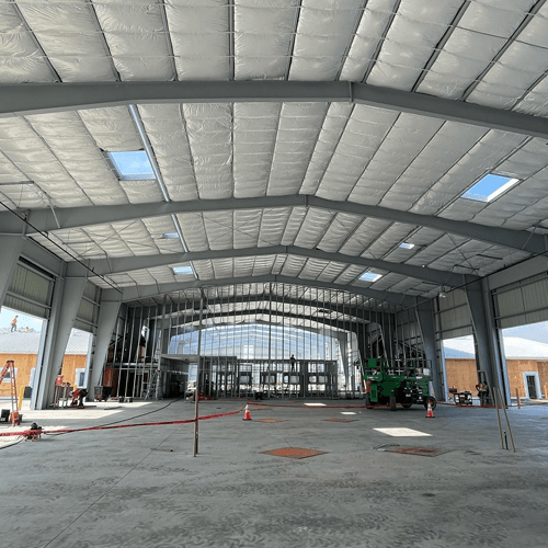 JRT Roofing & Waterproofing Inc. image