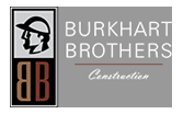 Burkhart Brothers Contractors
