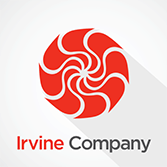 Irvine Company