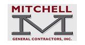 Mitchell General Contractors, Inc.