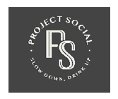 Project Social