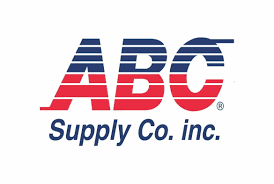 ABC Supply Co Inc. logo