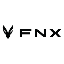 FNX logo
