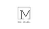 MFD Studio logo