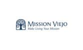 Mission Viejo logo