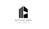 Mitchel Bohi logo