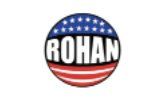 Rohan logo